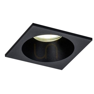Mantra COMFORT Einbauleuchte IP65 6813 small 0