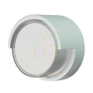 Mantra CREEK 8855 Straßenlampe small 1