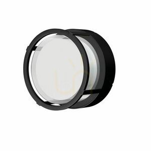Mantra CREEK Wandleuchte 8857 small 0