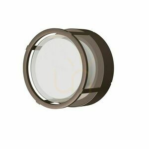 Mantra CREEK Straßenlaterne 8859 small 0