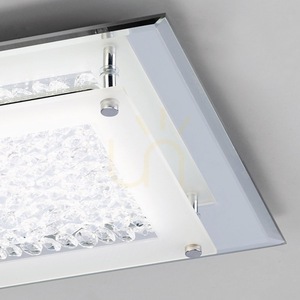 Mantra CRYSTAL 4580 Deckenleuchte small 6