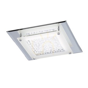 Mantra CRYSTAL 4580 Deckenleuchte small 0