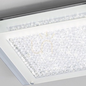 Mantra CRYSTAL Deckenleuchte 4581 small 6