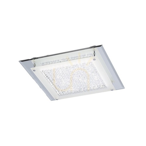 Prüfen Mantra CRYSTAL Deckenleuchte 4581