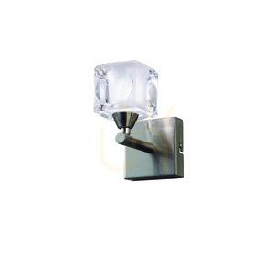 CUADRAX Wandleuchte 0004029 small 1