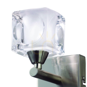 CUADRAX Wandleuchte 0004029 small 0