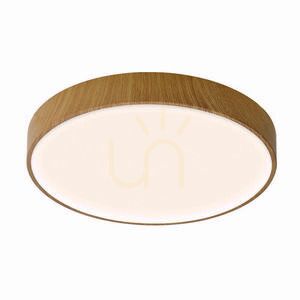 Mantra CUMBUCO II 8837 Deckenleuchte. small 0