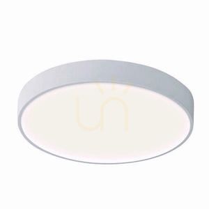 Mantra CUMBUCO II 8838 Deckenleuchte. small 0