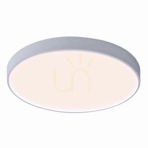 Mantra CUMBUCO II 8841 Deckenleuchte small 0