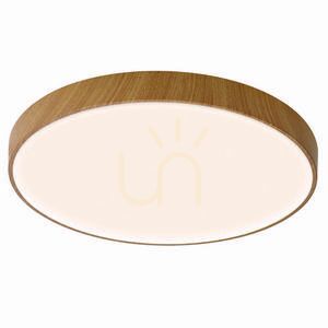 Mantra CUMBUCO II 8843 Deckenleuchte small 0