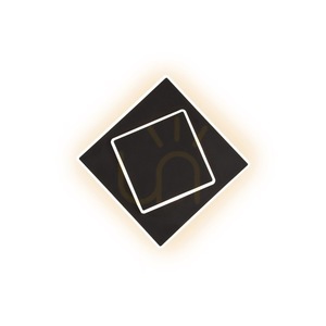DAKLA Wandleuchte 6427 small 0