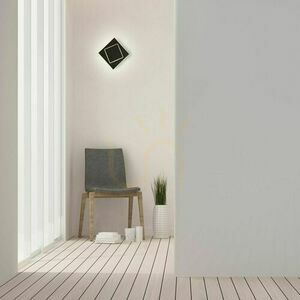 DAKLA 6430 Wandleuchte small 3