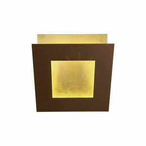 DALIA Wandleuchte 8117 small 3