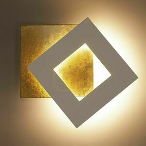DALIA Wandleuchte 8117 small 5
