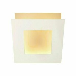 DALIA Wandleuchte 8118 small 1