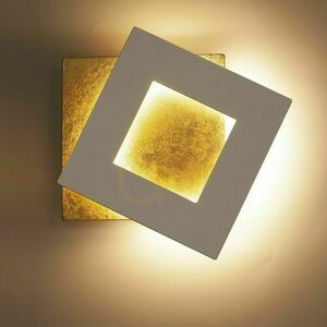 DALIA Wandleuchte 8143 small 2