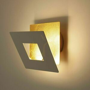 DALIA Wandleuchte 8143 small 4