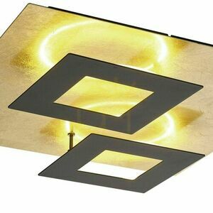 Mantra DALIA Deckenleuchte 8162 small 1