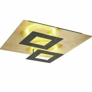 Mantra DALIA Deckenleuchte 8162 small 0