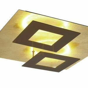 Mantra DALIA Deckenleuchte 8163 small 1
