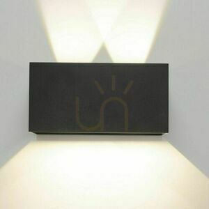 Mantra DAVOS 7819 Straßenlampe small 1