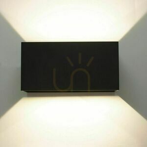 Mantra DAVOS 7819 Straßenlampe small 3