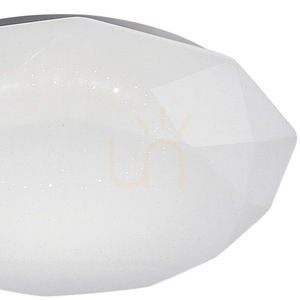 Mantra DIAMANTE 5970 Deckenleuchte small 2