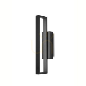 DURBAN Wandleuchte 7175 small 0