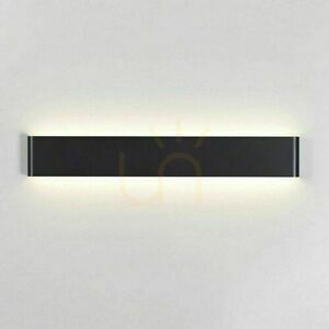 EGEO Wandleuchte 8907 small 0