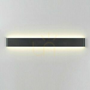 EGEO 8911 Wandleuchte small 0