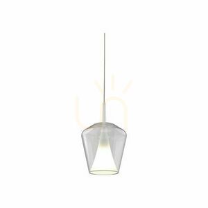 Mantra ELSA 8245 Pendelleuchte ohne Sockel small 0