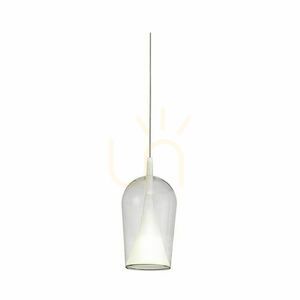 Mantra ELSA 8250 Pendelleuchte ohne Sockel small 0