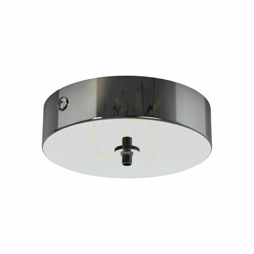 Prüfen ELSA 8270 Deckensockel
