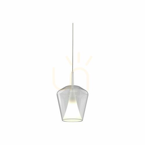 Prüfen Mantra ELSA 8245+8260 Pendelleuchte