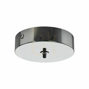 Mantra ELSA Pendelleuchte 8247+8270 small 1