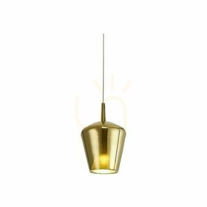 Mantra ELSA 8248+8265 Pendelleuchte small 0