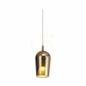 Mantra ELSA Pendelleuchte 8251+7856 small 0