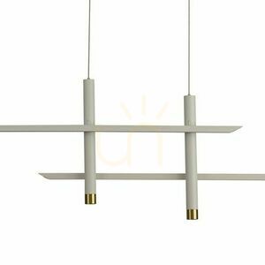 Mantra ESPARTA 7982 Pendelleuchte small 1