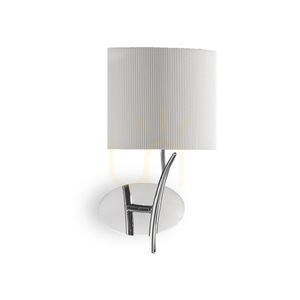 Wandleuchte EVE 1134 small 1
