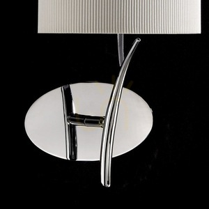 Wandleuchte EVE 1134 small 3