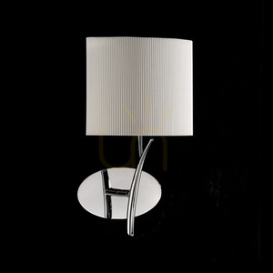 Wandleuchte EVE 1134 small 0