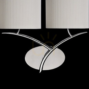 Wandleuchte EVE 1135 small 1