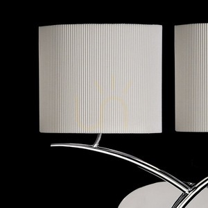 Wandleuchte EVE 1135 small 2