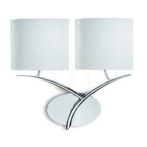 Wandleuchte EVE 1135 small 0