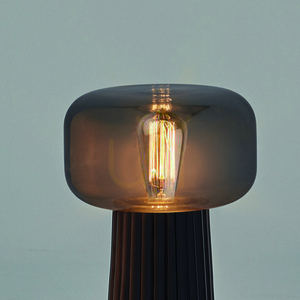 Mantra FARO Tischleuchte 7249 small 2