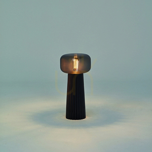 Mantra FARO Tischleuchte 7249 small 3