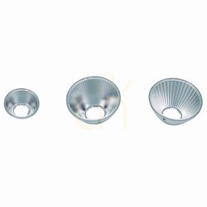 Optika-38 (30W) 069D-L K spot FIJI 7221 small 1