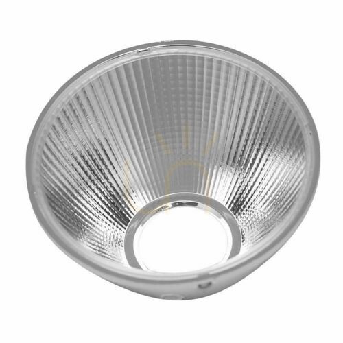 Prüfen Optika-38 (30W) 069D-L K spot FIJI 7221