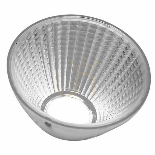 Prüfen Optika-24 (40 W) 075I-M K spot FIJI 7223