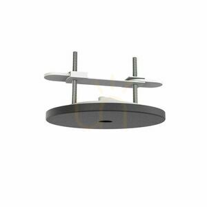 FLORON 7856 Deckeneinbausockel small 0